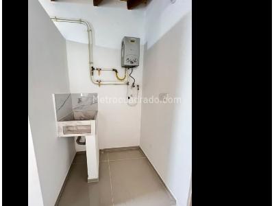 Apartamento en venta en La America, Medellín · foto 8 de 20