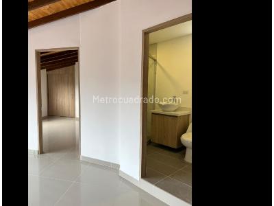 Apartamento en venta en La America, Medellín · foto 9 de 20