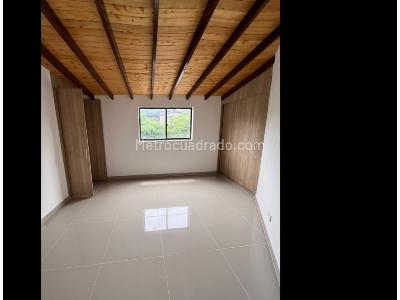 Apartamento en venta en La America, Medellín · foto 10 de 20