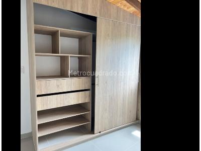 Apartamento en venta en La America, Medellín · foto 11 de 20