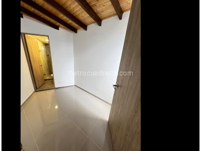 Apartamento en venta en La America, Medellín · foto 12 de 20
