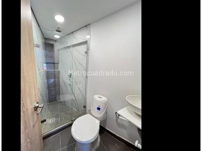 Apartamento en venta en La America, Medellín · foto 13 de 20