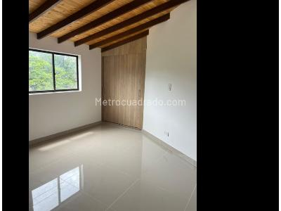 Apartamento en venta en La America, Medellín · foto 14 de 20