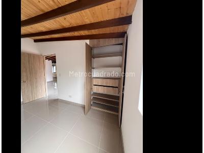 Apartamento en venta en La America, Medellín · foto 15 de 20