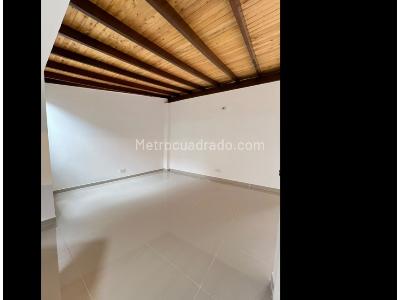 Apartamento en venta en La America, Medellín · foto 16 de 20
