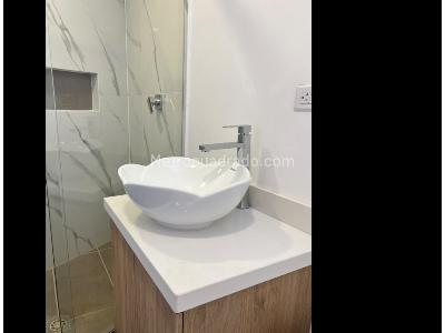 Apartamento en venta en La America, Medellín · foto 17 de 20