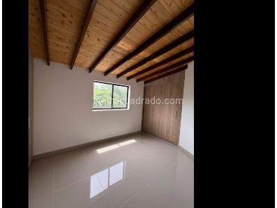 Apartamento en venta en La America, Medellín · foto 18 de 20
