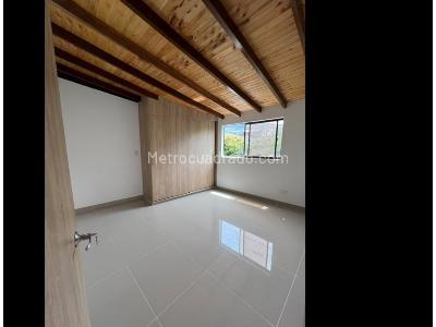 Apartamento en venta en La America, Medellín · foto 19 de 20