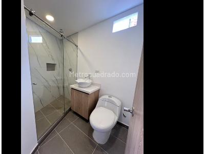 Apartamento en venta en La America, Medellín · foto 20 de 20