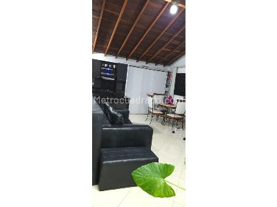Apartamento de 2 alcobas en venta en Belen La Palma, Medellín, 60 m² · foto 5 de 20