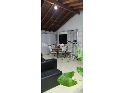 Apartamento de 2 alcobas en venta en Belen La Palma, Medellín, 60 m² · foto 6 de 20
