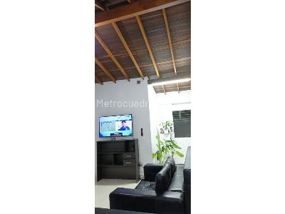 Apartamento de 2 alcobas en venta en Belen La Palma, Medellín, 60 m² · foto 7 de 20
