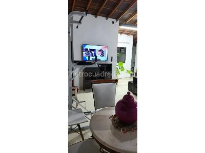 Apartamento de 2 alcobas en venta en Belen La Palma, Medellín, 60 m² · foto 8 de 20