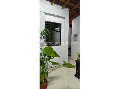 Apartamento de 2 alcobas en venta en Belen La Palma, Medellín, 60 m² · foto 9 de 20