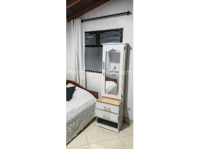 Apartamento de 2 alcobas en venta en Belen La Palma, Medellín, 60 m² · foto 10 de 20