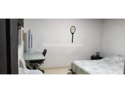 Apartamento de 2 alcobas en venta en Belen La Palma, Medellín, 60 m² · foto 13 de 20