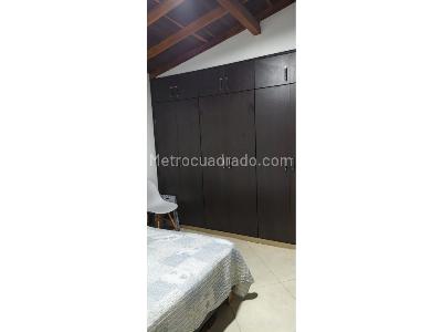 Apartamento de 2 alcobas en venta en Belen La Palma, Medellín, 60 m² · foto 14 de 20