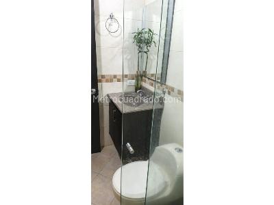 Apartamento de 2 alcobas en venta en Belen La Palma, Medellín, 60 m² · foto 16 de 20