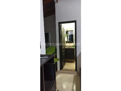 Apartamento de 2 alcobas en venta en Belen La Palma, Medellín, 60 m² · foto 17 de 20