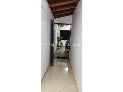 Apartamento de 2 alcobas en venta en Belen La Palma, Medellín, 60 m² · foto 18 de 20