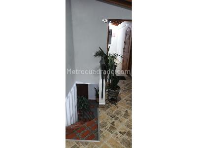 Apartamento de 2 alcobas en venta en Belen La Palma, Medellín, 60 m² · foto 20 de 20