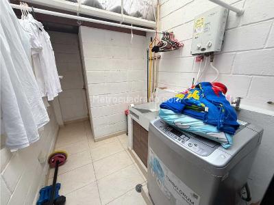 Casa de 3 alcobas en venta en Belen Aliadas En La Comuna 16 De Medellin, Medellín, 68 m² · foto 4 de 9