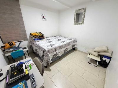 Casa de 3 alcobas en venta en Belen Aliadas En La Comuna 16 De Medellin, Medellín, 68 m² · foto 6 de 9