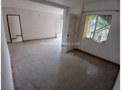 Casa de 5 alcobas en venta en Simon Bolivar Medellin, Medellín, 164 m² · foto 2 de 14