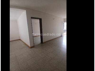 Casa de 5 alcobas en venta en Simon Bolivar Medellin, Medellín, 164 m² · foto 3 de 14