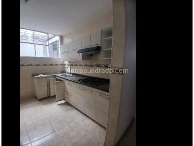 Casa de 5 alcobas en venta en Simon Bolivar Medellin, Medellín, 164 m² · foto 4 de 14