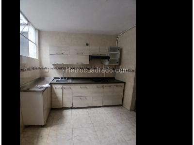 Casa de 5 alcobas en venta en Simon Bolivar Medellin, Medellín, 164 m² · foto 5 de 14