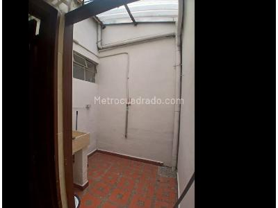 Casa de 5 alcobas en venta en Simon Bolivar Medellin, Medellín, 164 m² · foto 6 de 14