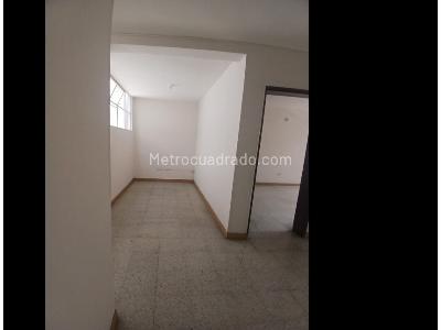 Casa de 5 alcobas en venta en Simon Bolivar Medellin, Medellín, 164 m² · foto 7 de 14