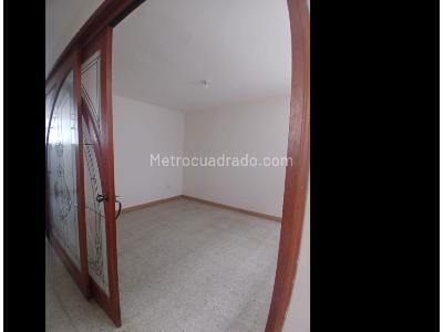 Casa de 5 alcobas en venta en Simon Bolivar Medellin, Medellín, 164 m² · foto 8 de 14