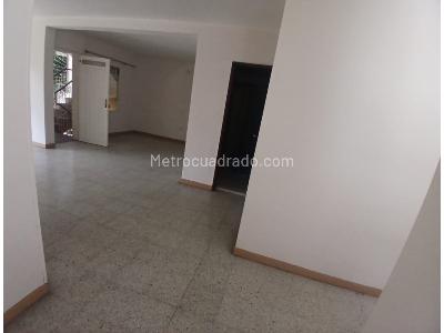 Casa de 5 alcobas en venta en Simon Bolivar Medellin, Medellín, 164 m² · foto 9 de 14
