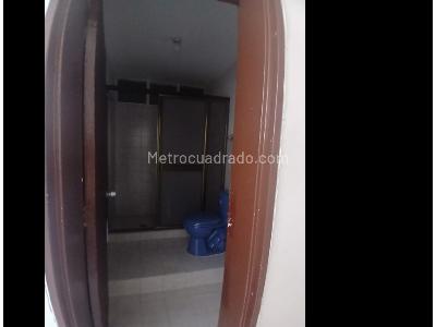 Casa de 5 alcobas en venta en Simon Bolivar Medellin, Medellín, 164 m² · foto 10 de 14