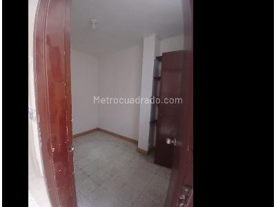 Casa de 5 alcobas en venta en Simon Bolivar Medellin, Medellín, 164 m² · foto 11 de 14