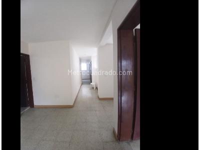 Casa de 5 alcobas en venta en Simon Bolivar Medellin, Medellín, 164 m² · foto 12 de 14
