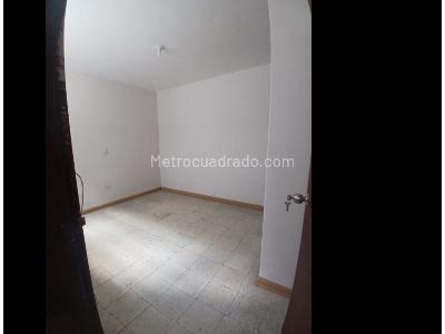 Casa de 5 alcobas en venta en Simon Bolivar Medellin, Medellín, 164 m² · foto 13 de 14