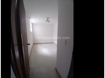 Casa de 5 alcobas en venta en Simon Bolivar Medellin, Medellín, 164 m² · foto 14 de 14