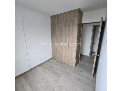 Apartamento en venta en Fatima, Itagüí · foto 10 de 15