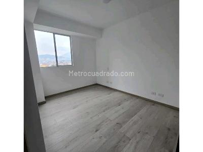Apartamento en venta en Fatima, Itagüí · foto 11 de 15