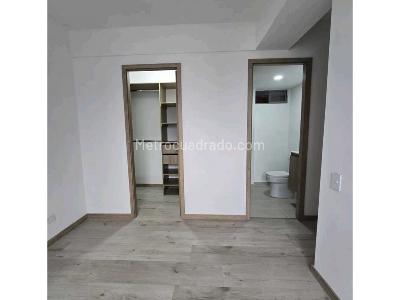 Apartamento en venta en Fatima, Itagüí · foto 12 de 15