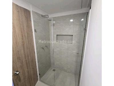 Apartamento en venta en Fatima, Itagüí · foto 13 de 15