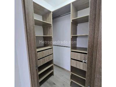 Apartamento en venta en Fatima, Itagüí · foto 14 de 15