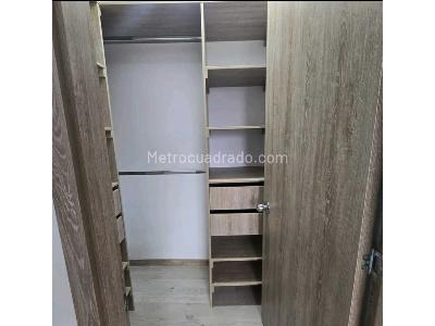 Apartamento en venta en Fatima, Itagüí · foto 15 de 15