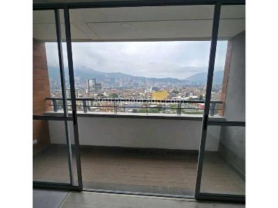 Apartamento en venta en Fatima, Itagüí · foto 3 de 15