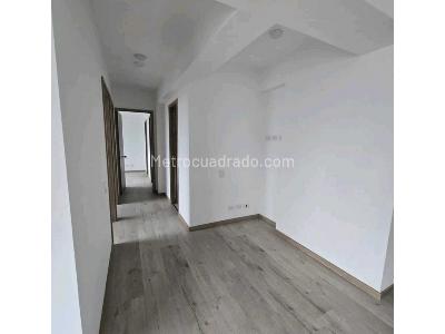 Apartamento en venta en Fatima, Itagüí · foto 6 de 15
