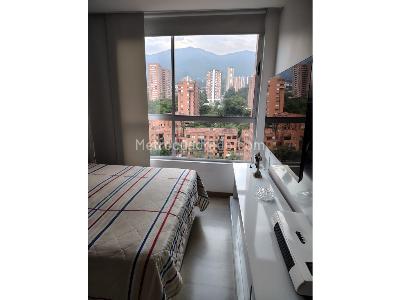 Apartamento en venta en Suramerica, Medellín · foto 4 de 6