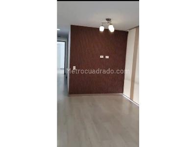 Apartamento en venta en Suramerica, Medellín · foto 5 de 6